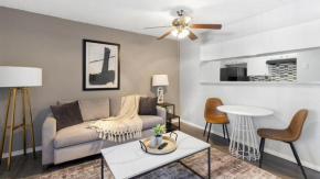 Landing at The Biltmore - 1 Bedroom in North Arlington